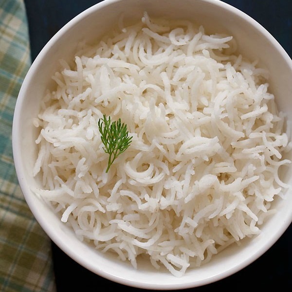 100